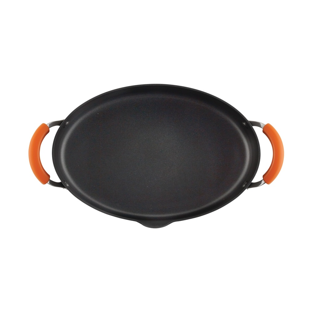 rachael-ray-hard-anodized-8-qt-nonstick-oval-pasta-pot-stockpot-with-lid-and-pour-spout-gray-06-42942a2d-acfe-44f6-8037-81b6505eb0c6.5bac685478fc653d90634b36061cc31c.jpg