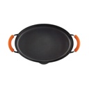 rachael-ray-hard-anodized-8-qt-nonstick-oval-pasta-pot-stockpot-with-lid-and-pour-spout-gray-06-42942a2d-acfe-44f6-8037-81b6505eb0c6.5bac685478fc653d90634b36061cc31c.jpg