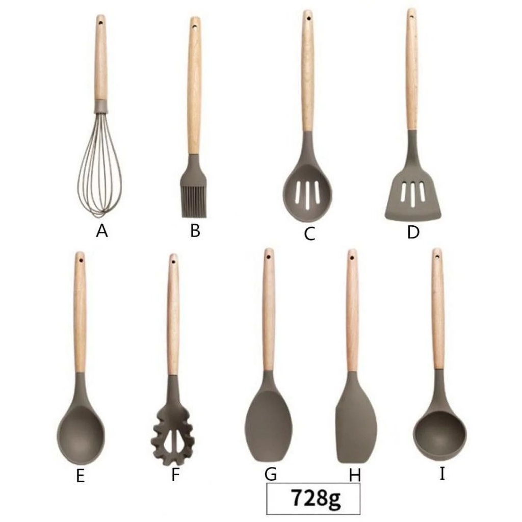 hardlegix-inc-wooden-handle-silicone-kitchenware-non-stick-pan-silicone-kitchen-utensils-cooking-tools-kitchen-utensils-03-e0db9b87a3e7d07cfbae8637df1b7842.jpg