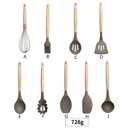hardlegix-inc-wooden-handle-silicone-kitchenware-non-stick-pan-silicone-kitchen-utensils-cooking-tools-kitchen-utensils-03-e0db9b87a3e7d07cfbae8637df1b7842.jpg