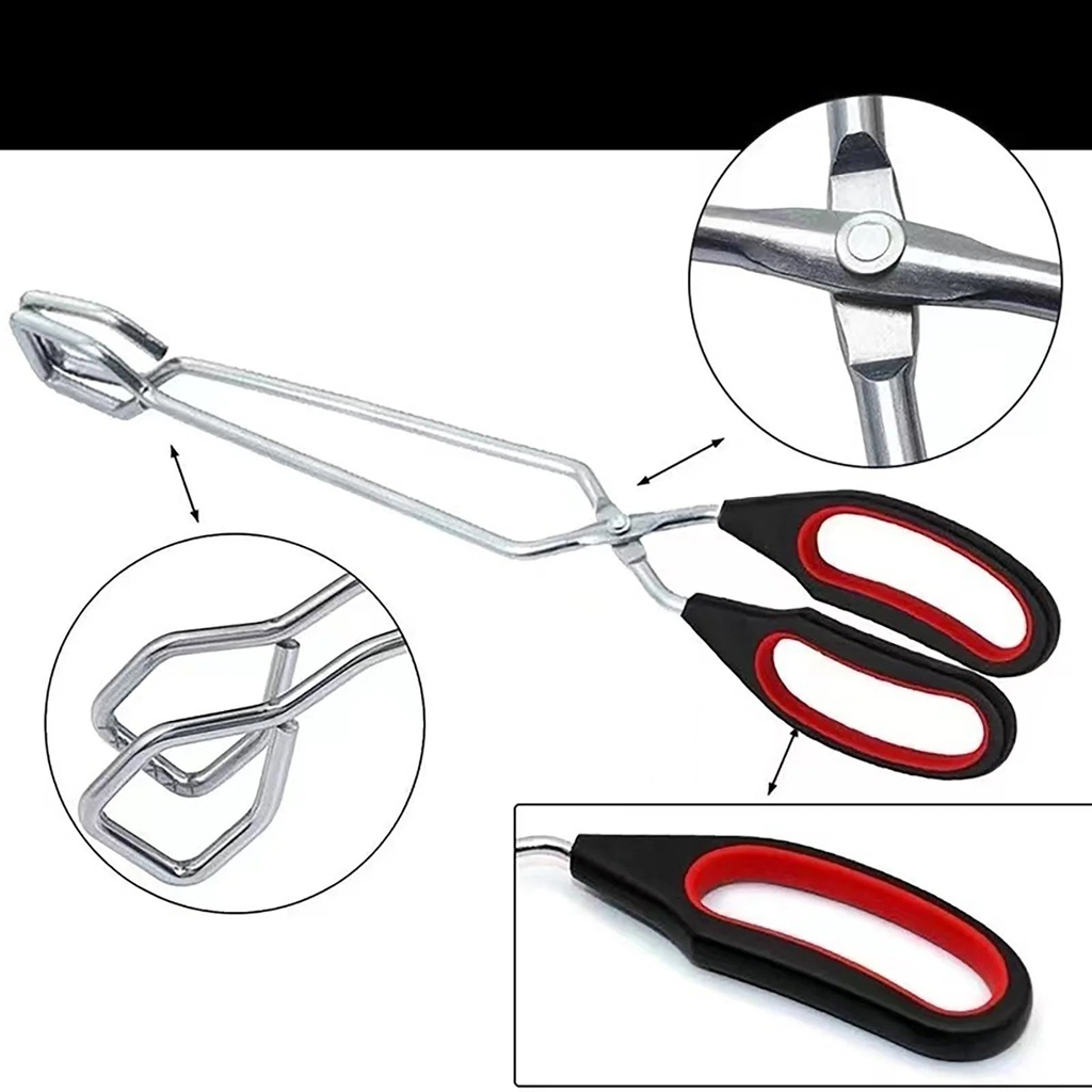 cooking-small-mini-for-cooking-kitchen-metal-small-5-kitchen-small-serving-pasta-utensil-kitchen-stainless-steel-long-olive-stainless-steel-scallop-for-grilling-kids-cooking-draining-dish-rack-05-6a018a45db4d5a4648b01cad14aed8d3.jpg