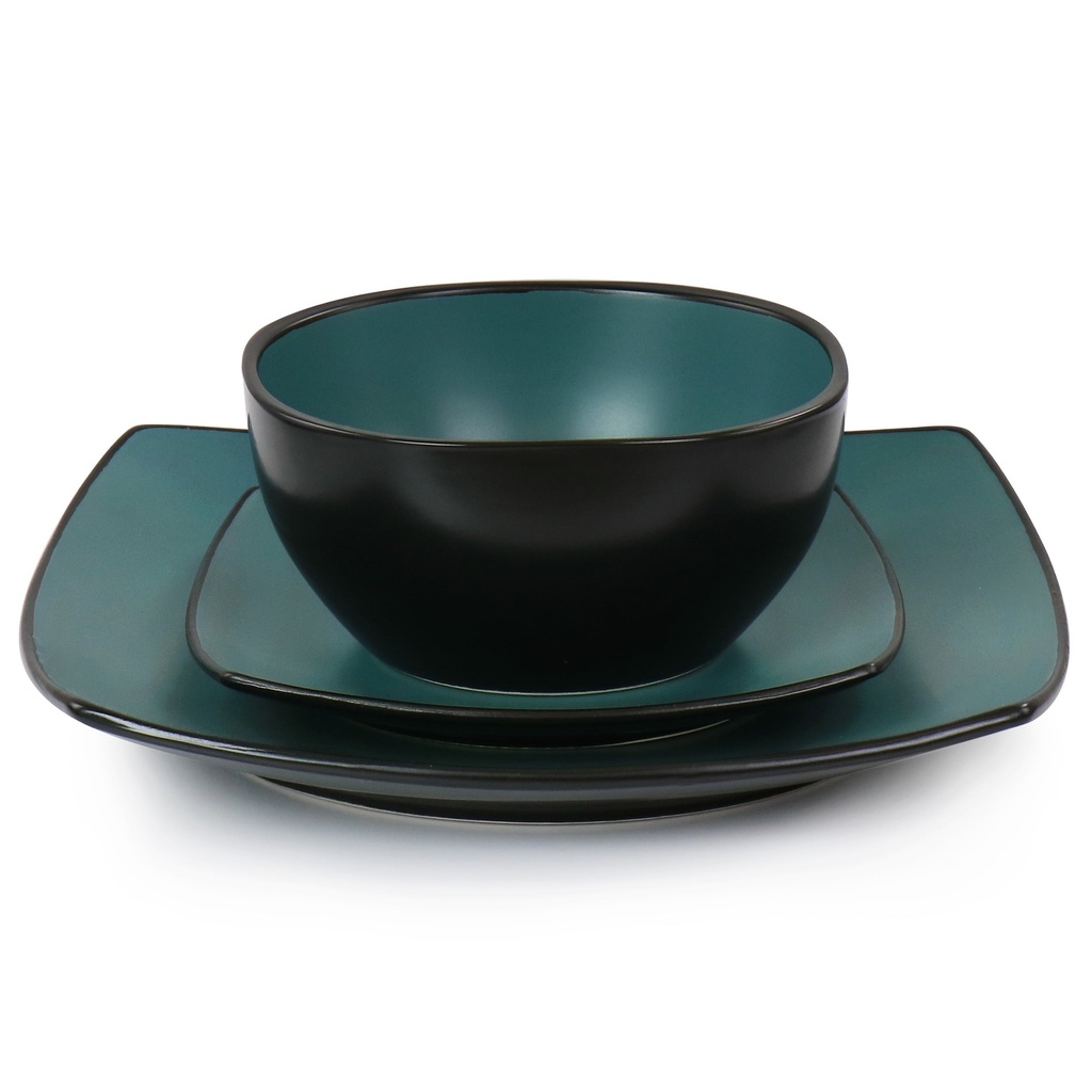 gbs-elite-soho-lounge-16-pieces-matte-glaze-square-dinnerware-set-in-teal-03-fcbc6c4d-b967-40c6-93f8-f69a7c529e91.b2c9827af040ce55a47553f99bc3fd51.jpg