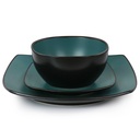 gbs-elite-soho-lounge-16-pieces-matte-glaze-square-dinnerware-set-in-teal-03-fcbc6c4d-b967-40c6-93f8-f69a7c529e91.b2c9827af040ce55a47553f99bc3fd51.jpg
