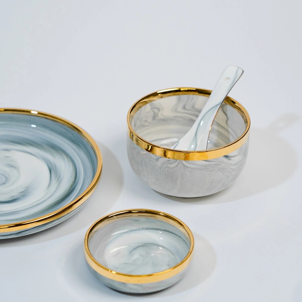 ozarke-modern-nordic-golden-border-marble-tableware-fine-bone-china-set-of-9-03-35b5a971d420149d534a6279138dc1c5.jpg
