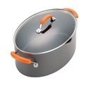 rachael-ray-hard-anodized-8-qt-nonstick-oval-pasta-pot-stockpot-with-lid-and-pour-spout-gray-07-77c318c1-2ccb-4d7b-af9c-26d50e3f609e.c5944dd32ca4e2f2983b88f32724a281.jpg