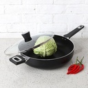 mainstays-5-quart-non-stick-jumbo-cooker-with-glass-lid-black-02-a551e8944dccfd9dd54ae4d35cc2b6c5.jpg