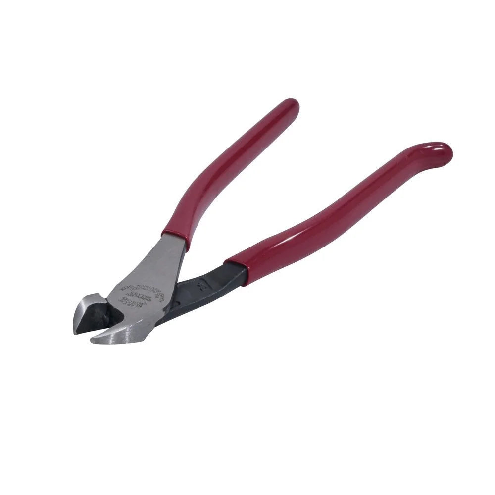 klein-tools-d248-9st-diagonal-cutting-pliers-for-rebar-work-07-4182546215aba88874d80441568ce672.jpg