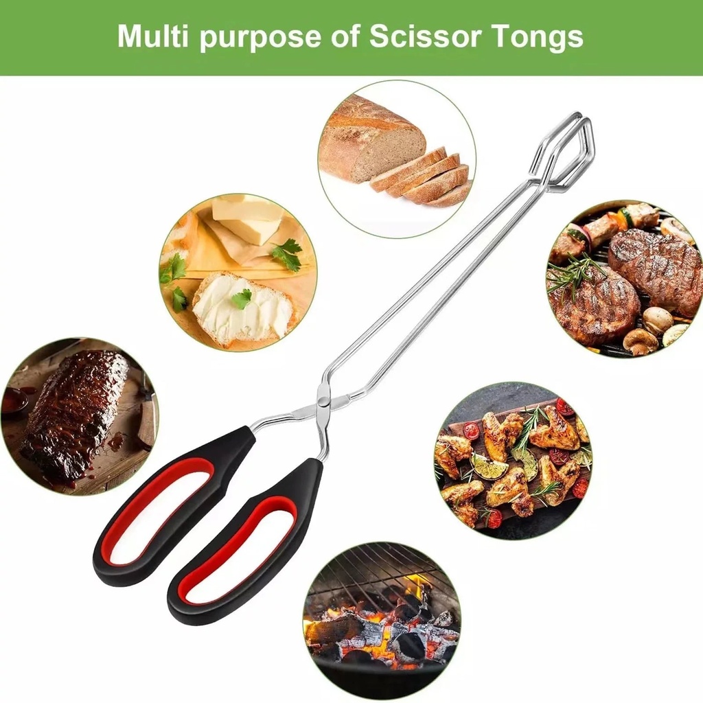 cooking-small-mini-for-cooking-kitchen-metal-small-5-kitchen-small-serving-pasta-utensil-kitchen-stainless-steel-long-olive-stainless-steel-scallop-for-grilling-kids-cooking-draining-dish-rack-06-cc93d3e7f63c3e331d977dffd5c7c80a.jpg