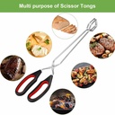 cooking-small-mini-for-cooking-kitchen-metal-small-5-kitchen-small-serving-pasta-utensil-kitchen-stainless-steel-long-olive-stainless-steel-scallop-for-grilling-kids-cooking-draining-dish-rack-06-cc93d3e7f63c3e331d977dffd5c7c80a.jpg