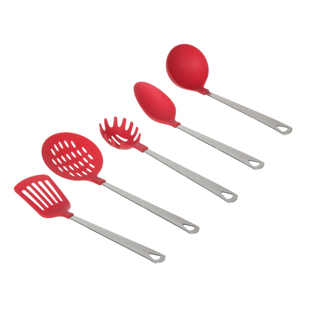 mainstays-stainless-steel-and-nylon-cooking-tool-set-spoon-spatula-ladle-pasta-spoon-and-skimmer-assorted-colors-08-d9be2999-b9b2-4158-bcfb-4db05a4c0a43_1.757782ab291f6bd2469506ce52b984a3.jpg