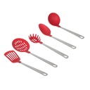 mainstays-stainless-steel-and-nylon-cooking-tool-set-spoon-spatula-ladle-pasta-spoon-and-skimmer-assorted-colors-08-d9be2999-b9b2-4158-bcfb-4db05a4c0a43_1.757782ab291f6bd2469506ce52b984a3.jpg