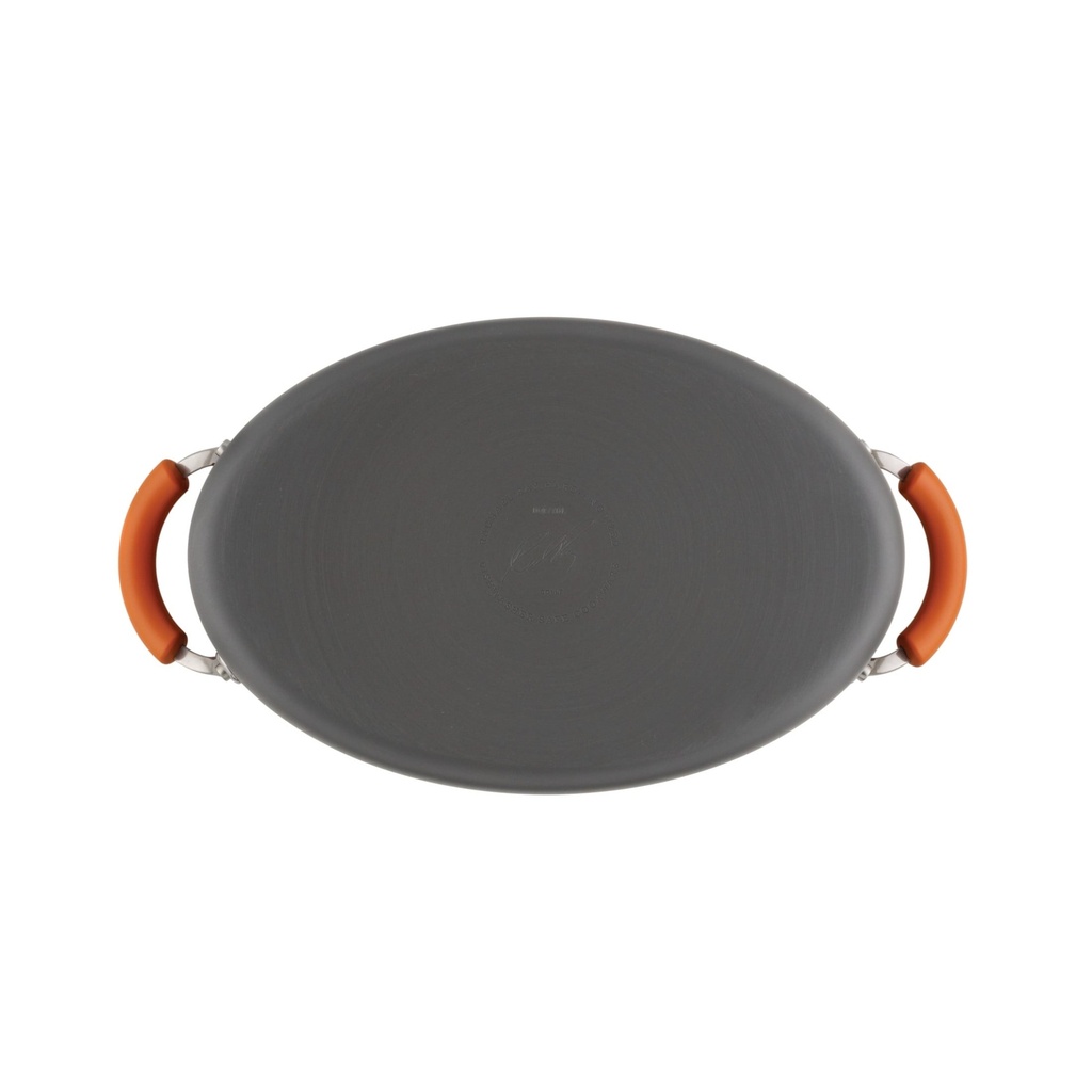 rachael-ray-hard-anodized-8-qt-nonstick-oval-pasta-pot-stockpot-with-lid-and-pour-spout-gray-08-7c0a87a1-adf1-4964-83e3-5a94d7e394da.a9d8bf24862c5639a5cf24bdd8912e49.jpg