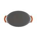 rachael-ray-hard-anodized-8-qt-nonstick-oval-pasta-pot-stockpot-with-lid-and-pour-spout-gray-08-7c0a87a1-adf1-4964-83e3-5a94d7e394da.a9d8bf24862c5639a5cf24bdd8912e49.jpg