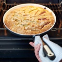greenpan-rio-ceramic-nonstick-7-frypan-black-04-320ab09075423a219d3396cc0695125f.jpg