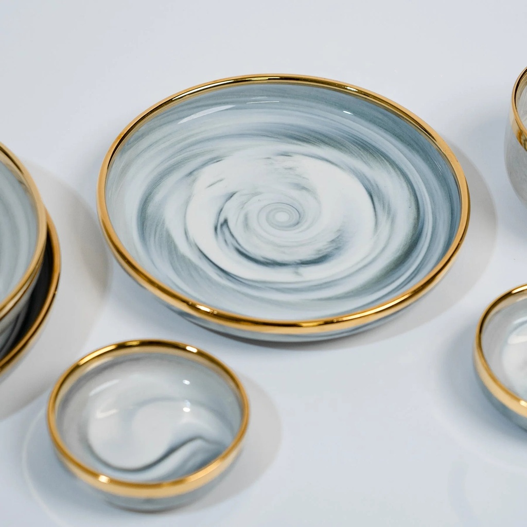 ozarke-modern-nordic-golden-border-marble-tableware-fine-bone-china-set-of-9-04-dd91599c5b7b3aa171cb2a3c69cb12b3.jpg