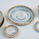 ozarke-modern-nordic-golden-border-marble-tableware-fine-bone-china-set-of-9-04-dd91599c5b7b3aa171cb2a3c69cb12b3.jpg