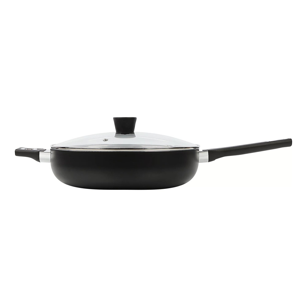 mainstays-5-quart-non-stick-jumbo-cooker-with-glass-lid-black-03-71e3bdf778731937e94e76f3a6ccfa36.jpg