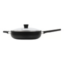 mainstays-5-quart-non-stick-jumbo-cooker-with-glass-lid-black-03-71e3bdf778731937e94e76f3a6ccfa36.jpg