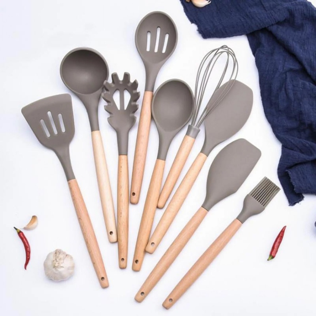 hardlegix-inc-wooden-handle-silicone-kitchenware-non-stick-pan-silicone-kitchen-utensils-cooking-tools-kitchen-utensils-05-ac3812a3edd4f5c7e492afd0ca1eb5bb.jpg