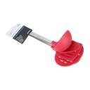mainstays-stainless-steel-and-nylon-cooking-tool-set-spoon-spatula-ladle-pasta-spoon-and-skimmer-assorted-colors-09-923274d0-b084-41ae-8b90-4d49b080546b.b1b48d20b5c817bfda55133d6214d3d0.jpg