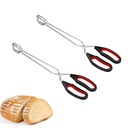 cooking-small-mini-for-cooking-kitchen-metal-small-5-kitchen-small-serving-pasta-utensil-kitchen-stainless-steel-long-olive-stainless-steel-scallop-for-grilling-kids-cooking-draining-dish-rack-07-1eb55bd7501ff475c85d517035b87c2a.jpg