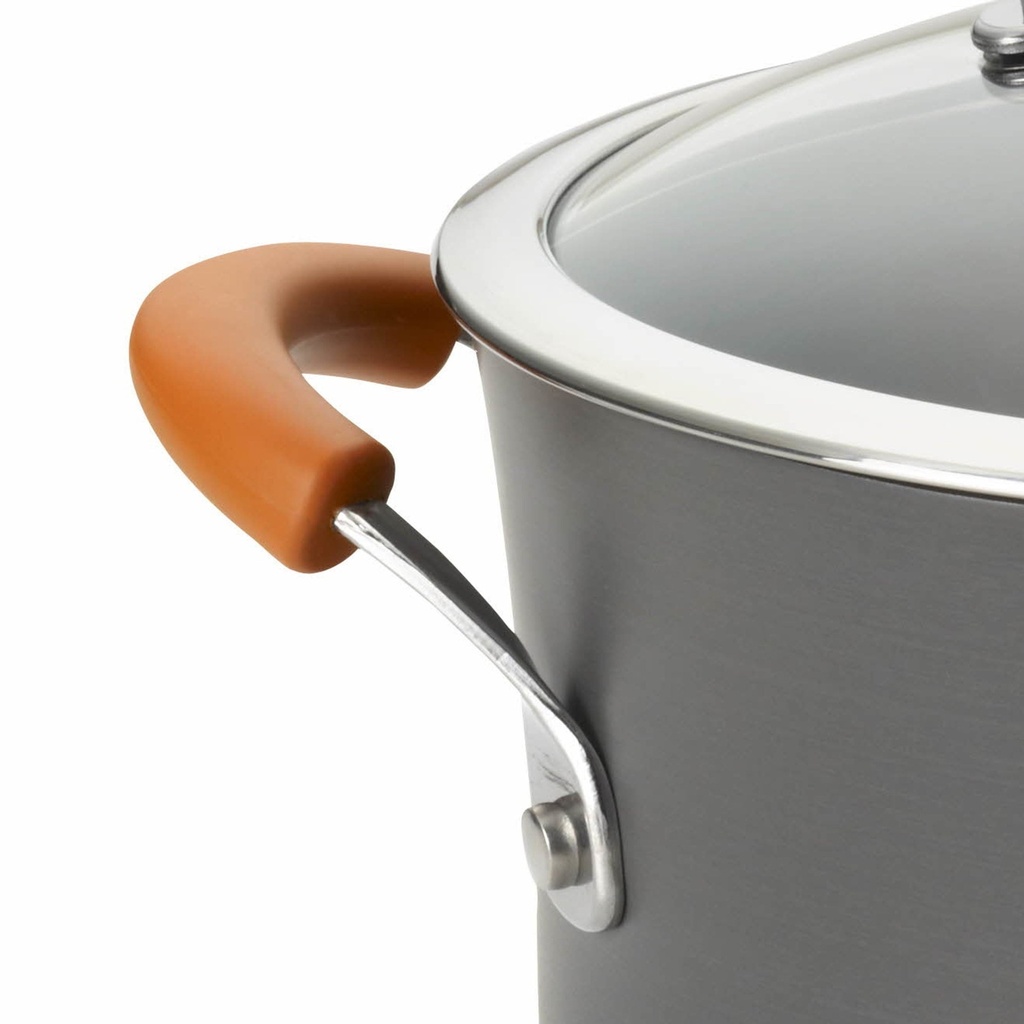 rachael-ray-hard-anodized-8-qt-nonstick-oval-pasta-pot-stockpot-with-lid-and-pour-spout-gray-09-c7b8d5ca-4062-409b-9d4b-b4474941fea5.4b28bb925207eb37935fe8d92ce90004.jpg