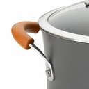 rachael-ray-hard-anodized-8-qt-nonstick-oval-pasta-pot-stockpot-with-lid-and-pour-spout-gray-09-c7b8d5ca-4062-409b-9d4b-b4474941fea5.4b28bb925207eb37935fe8d92ce90004.jpg