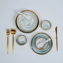 ozarke-modern-nordic-golden-border-marble-tableware-fine-bone-china-set-of-9-05-830f454e20e48e6b83d9623266e19ab4.jpg