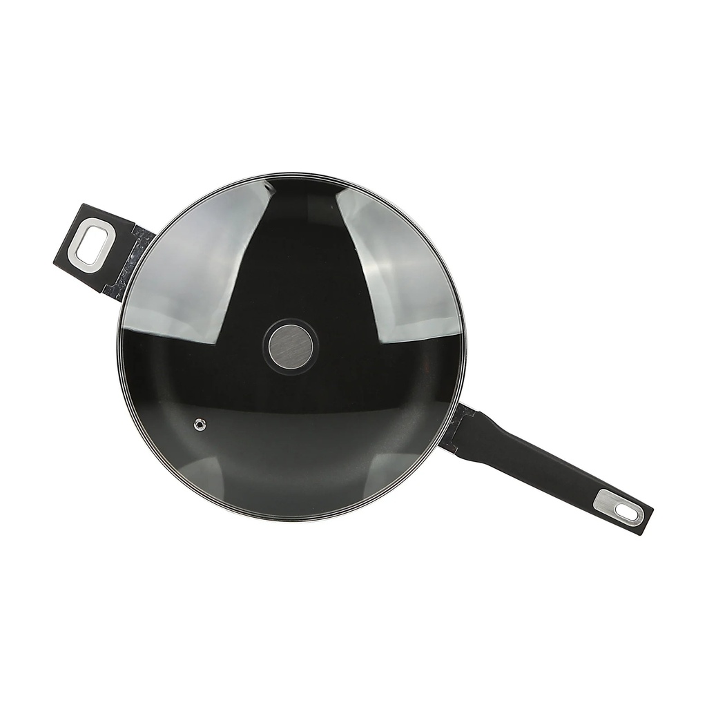 mainstays-5-quart-non-stick-jumbo-cooker-with-glass-lid-black-04-73956bbe6ead73af7310a48c8ea8d670.jpg