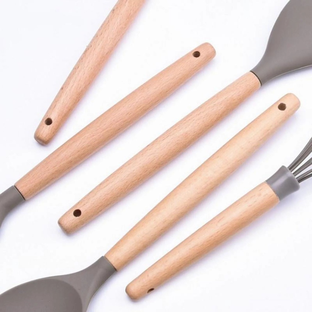 hardlegix-inc-wooden-handle-silicone-kitchenware-non-stick-pan-silicone-kitchen-utensils-cooking-tools-kitchen-utensils-06-aae88f366fbbb25bfe4b4d3a242121da.jpg