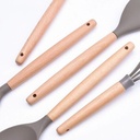 hardlegix-inc-wooden-handle-silicone-kitchenware-non-stick-pan-silicone-kitchen-utensils-cooking-tools-kitchen-utensils-06-aae88f366fbbb25bfe4b4d3a242121da.jpg
