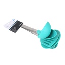 mainstays-stainless-steel-and-nylon-cooking-tool-set-spoon-spatula-ladle-pasta-spoon-and-skimmer-assorted-colors-10-fe37234b-0d37-48d0-b09c-49fe93aa7c15.acb309b72def32993d6d3182d04d91ac.jpg