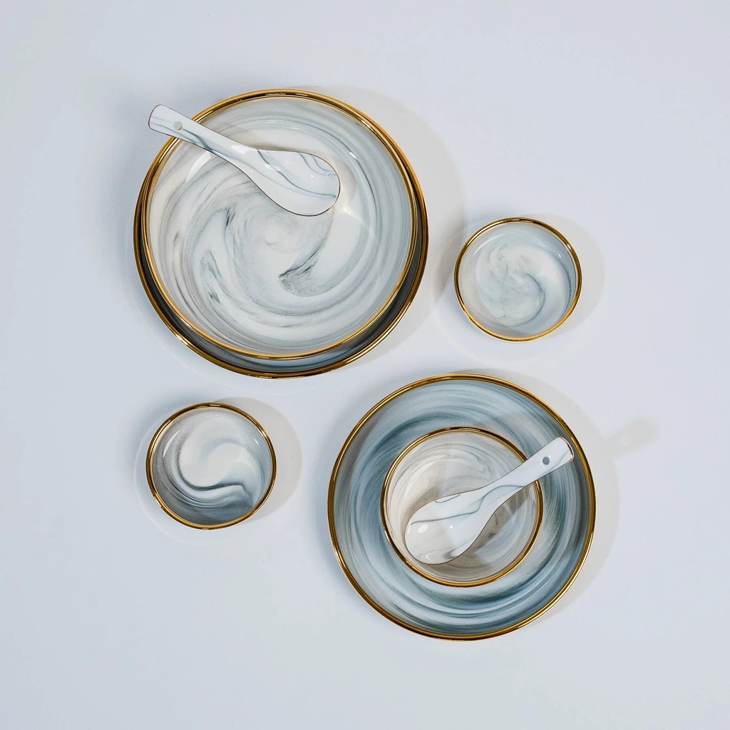 ozarke-modern-nordic-golden-border-marble-tableware-fine-bone-china-set-of-9-06-1e9632f44c42bd66073433bc5f9206bc.jpg