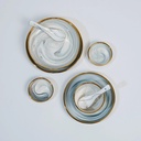 ozarke-modern-nordic-golden-border-marble-tableware-fine-bone-china-set-of-9-06-1e9632f44c42bd66073433bc5f9206bc.jpg