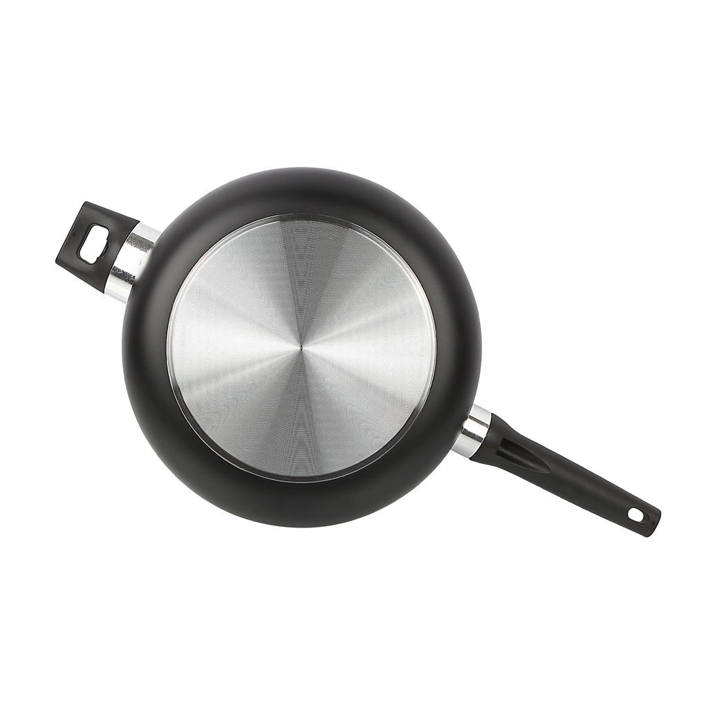 mainstays-5-quart-non-stick-jumbo-cooker-with-glass-lid-black-05-354ee9041b5048255b5b3b81bcaa62e1.jpg