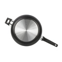 mainstays-5-quart-non-stick-jumbo-cooker-with-glass-lid-black-05-354ee9041b5048255b5b3b81bcaa62e1.jpg