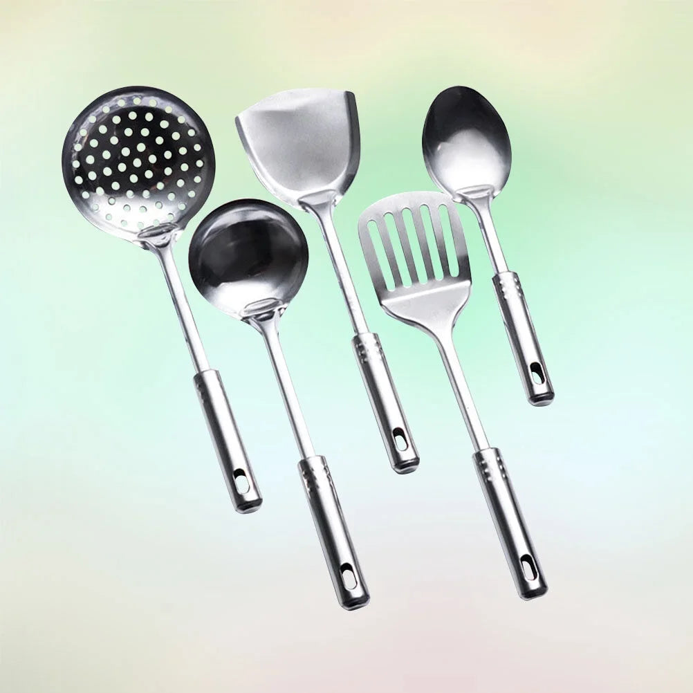 5pcs-stainless-steel-cooking-utensils-set-kitchen-tools-02-84639e98f5e558e45db5be4f95c4802a.jpg