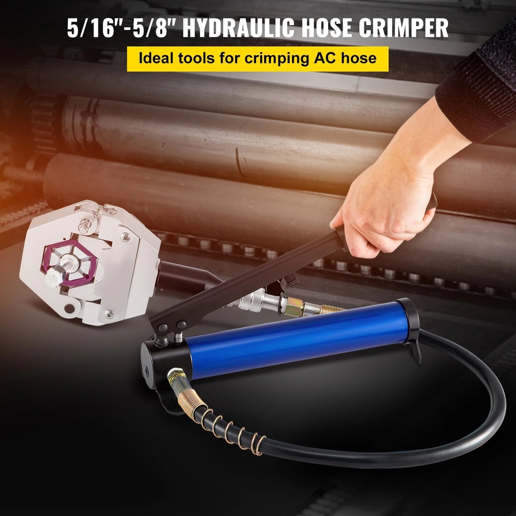 skyshalo-manually-operated-ac-hose-crimper-fs-7842b-separable-hydraulic-hose-crimper-kit-manual-piston-valve-for-aluminum-pump-air-conditioning-repair-with-7-dies-whole-set-handheld-ac-hose-02-b2db27332713d407ca79cf4c99d7c828.jpg