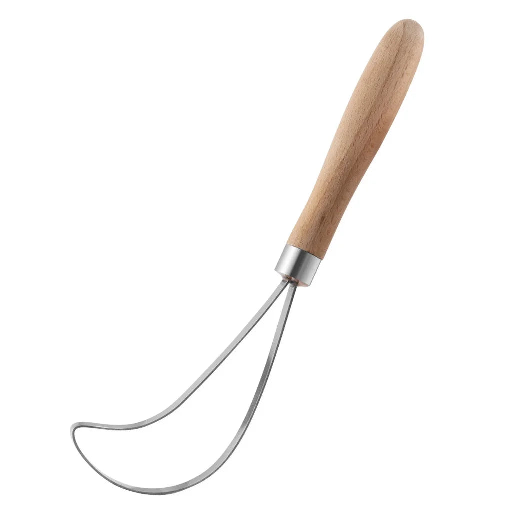 gogusuu-clearance-of-kitchen-supplies-kitchen-gadgets-kitchen-utensils-scraper-stainless-steel-meat-removal-tool-wooden-handle-02-36867ca18b3d4ef12d2d664c6fc4bccc.jpg