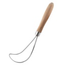 gogusuu-clearance-of-kitchen-supplies-kitchen-gadgets-kitchen-utensils-scraper-stainless-steel-meat-removal-tool-wooden-handle-02-36867ca18b3d4ef12d2d664c6fc4bccc.jpg
