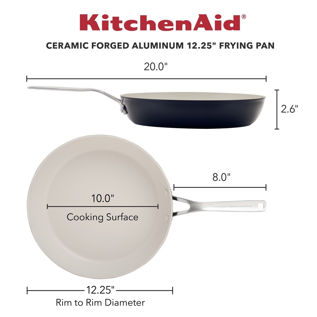 kitchenaid-ceramic-12-inch-forged-aluminum-nonstick-frying-pan-onyx-black-02-18d60c6c-d581-492c-958c-7ba4276334e3.b94660d37c9cf1b2fa2e71073a938cb7.jpg
