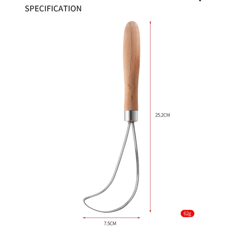 gogusuu-clearance-of-kitchen-supplies-kitchen-gadgets-kitchen-utensils-scraper-stainless-steel-meat-removal-tool-wooden-handle-03-91c716cbece2dc3bd573a7dd11a6f58d.jpg