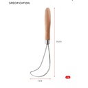 gogusuu-clearance-of-kitchen-supplies-kitchen-gadgets-kitchen-utensils-scraper-stainless-steel-meat-removal-tool-wooden-handle-03-91c716cbece2dc3bd573a7dd11a6f58d.jpg