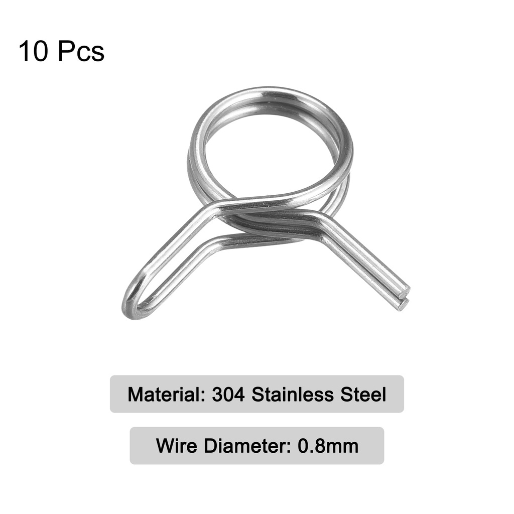 double-wire-spring-hose-clamp-304-stainless-steel-6-5mm-fuel-line-silicone-tube-spring-clips-10-pack-03-5b2947f9f17437b95c8f41defd2c54c8.jpg