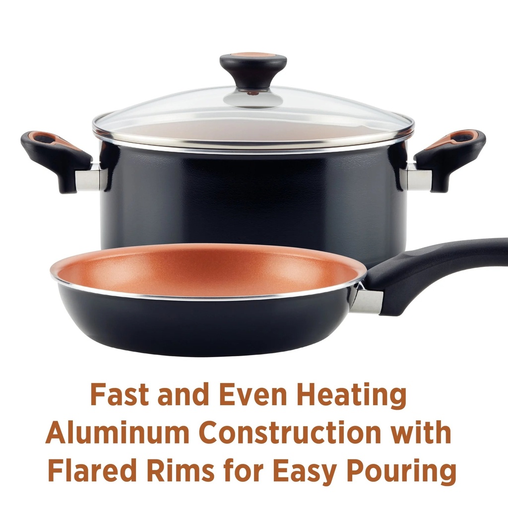 farberware-glide-twin-pack-copper-ceramic-nonstick-skillet-black-02-c93812b75d8e25393dfe710d3ed60eb4.jpg