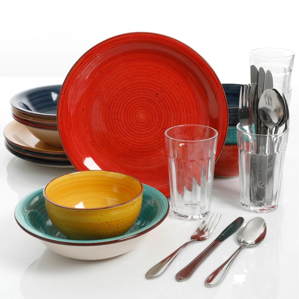 gibson-color-speckle-28-piece-mix-and-match-dinnerware-combo-set-03-f8d717dc8bb41ca013552c7190022895.jpg