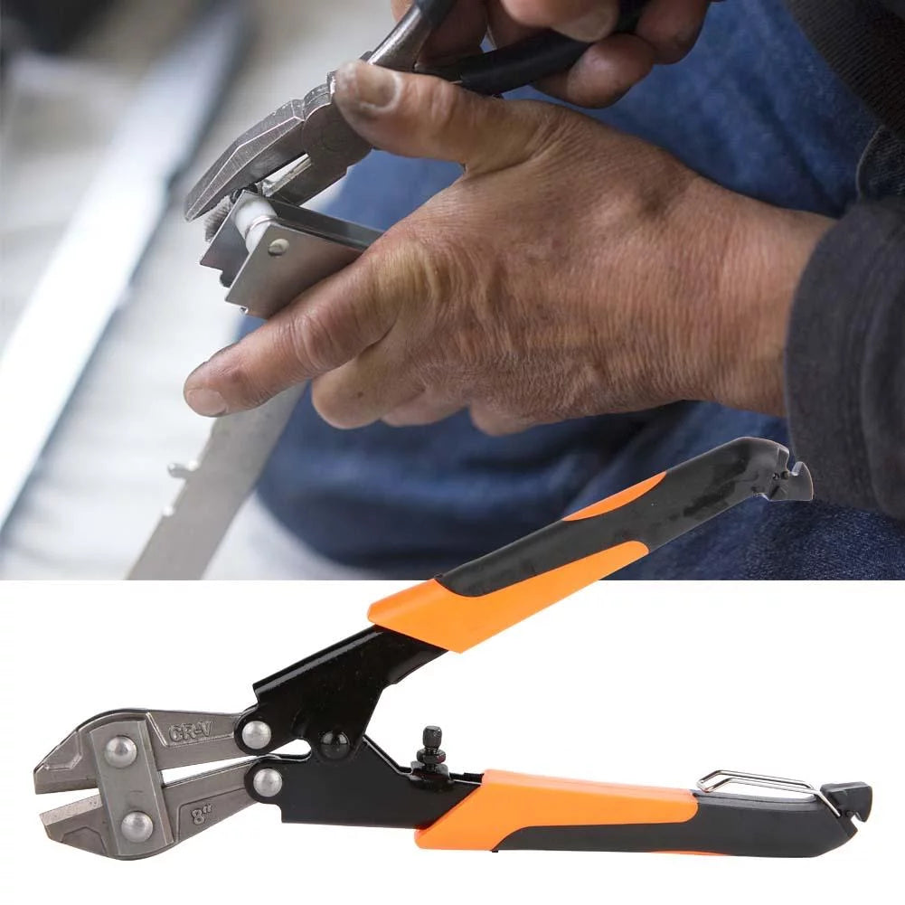 haofy-durable-wire-bolt-cutter-for-cutting-bolts-chain-save-strength-improve-work-efficiency-threaded-rod-wire-07-d49e30326d07eeb8d3e381e39f9d70c8.jpg