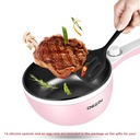 dezin-hot-pot-electric-upgraded-1-5l-non-stick-saute-pan-electric-pot-pink-02-289a7d4b3f8389560a5f7fb10eee31b7.jpg