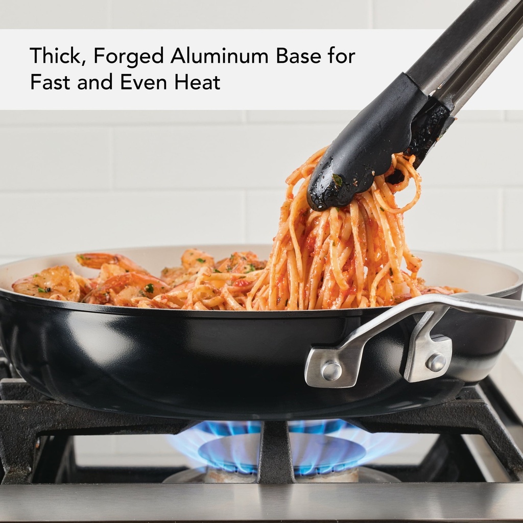 kitchenaid-ceramic-12-inch-forged-aluminum-nonstick-frying-pan-onyx-black-04-9a877eb7-c779-47ca-9576-f94f5d0cc85c.5e86917110a2756eb7a37082f1e6acb0.jpg