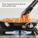 kitchenaid-ceramic-12-inch-forged-aluminum-nonstick-frying-pan-onyx-black-04-9a877eb7-c779-47ca-9576-f94f5d0cc85c.5e86917110a2756eb7a37082f1e6acb0.jpg